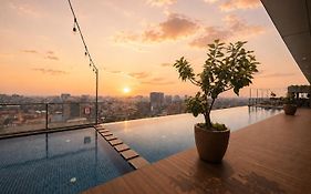 Louis Kienne Hotel Simpang Lima